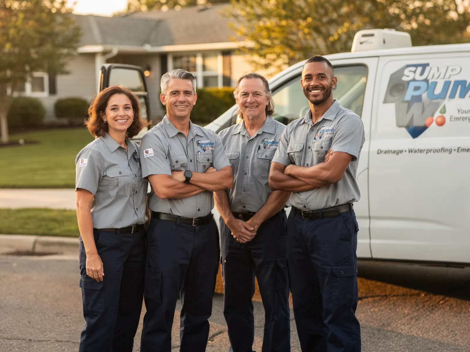 Water Heater Repair company in Mont Clare, PA
