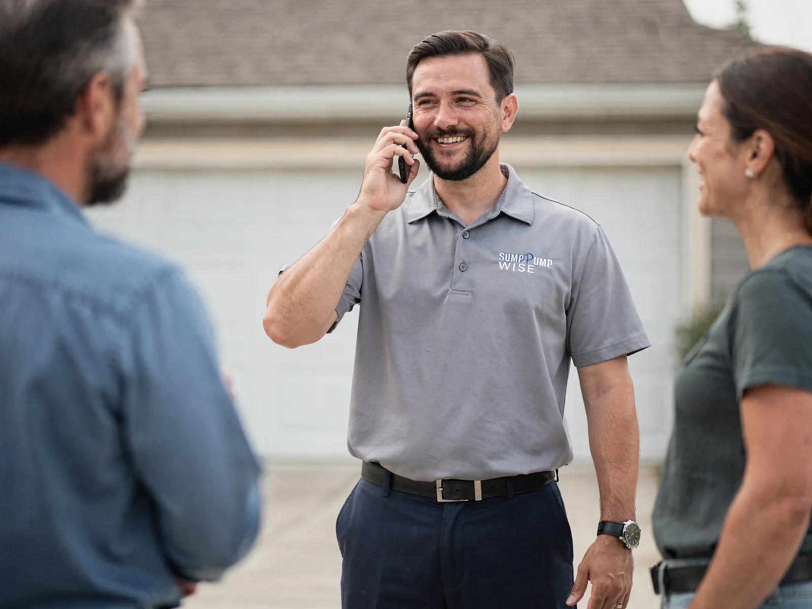 Water Heater Repair Mont Clare, PA FAQs